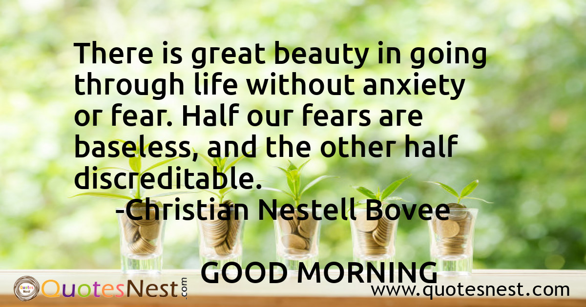 Fear_Christian Nestell Bovee_2_small